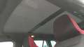 Skoda Fabia Monte Carlo Weiß - thumbnail 10