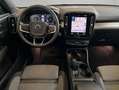 Volvo XC40 XC40 T2 Core Aut Navi LED Kamera PDC v+h 1.Hand Grigio - thumbnail 14