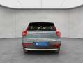 Volvo XC40 XC40 T2 Core Aut Navi LED Kamera PDC v+h 1.Hand Grigio - thumbnail 4