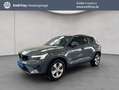 Volvo XC40 XC40 T2 Core Aut Navi LED Kamera PDC v+h 1.Hand Grigio - thumbnail 1