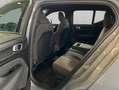 Volvo XC40 XC40 T2 Core Aut Navi LED Kamera PDC v+h 1.Hand Grigio - thumbnail 16