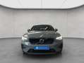 Volvo XC40 XC40 T2 Core Aut Navi LED Kamera PDC v+h 1.Hand Grigio - thumbnail 9
