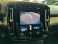 Volvo XC40 XC40 T2 Core Aut Navi LED Kamera PDC v+h 1.Hand Grigio - thumbnail 23
