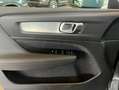 Volvo XC40 XC40 T2 Core Aut Navi LED Kamera PDC v+h 1.Hand Grigio - thumbnail 17
