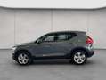 Volvo XC40 XC40 T2 Core Aut Navi LED Kamera PDC v+h 1.Hand Grigio - thumbnail 2