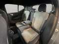 Volvo XC40 XC40 T2 Core Aut Navi LED Kamera PDC v+h 1.Hand Grigio - thumbnail 18