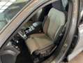 Volvo XC40 XC40 T2 Core Aut Navi LED Kamera PDC v+h 1.Hand Grigio - thumbnail 26