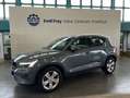 Volvo XC40 XC40 T2 Core Aut Navi LED Kamera PDC v+h 1.Hand Grigio - thumbnail 27