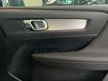 Volvo XC40 XC40 T2 Core Aut Navi LED Kamera PDC v+h 1.Hand Grigio - thumbnail 20