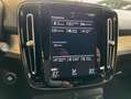 Volvo XC40 XC40 T2 Core Aut Navi LED Kamera PDC v+h 1.Hand Grigio - thumbnail 24
