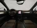 Volvo XC40 XC40 T2 Core Aut Navi LED Kamera PDC v+h 1.Hand Grigio - thumbnail 13