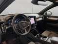 Volvo XC40 XC40 T2 Core Aut Navi LED Kamera PDC v+h 1.Hand Grigio - thumbnail 11