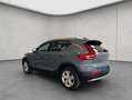 Volvo XC40 XC40 T2 Core Aut Navi LED Kamera PDC v+h 1.Hand Grigio - thumbnail 3
