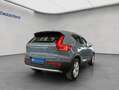 Volvo XC40 XC40 T2 Core Aut Navi LED Kamera PDC v+h 1.Hand Grigio - thumbnail 6