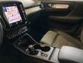 Volvo XC40 XC40 T2 Core Aut Navi LED Kamera PDC v+h 1.Hand Grigio - thumbnail 25