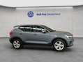 Volvo XC40 XC40 T2 Core Aut Navi LED Kamera PDC v+h 1.Hand Grigio - thumbnail 7