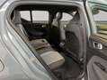 Volvo XC40 XC40 T2 Core Aut Navi LED Kamera PDC v+h 1.Hand Grigio - thumbnail 21