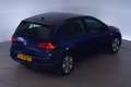 Volkswagen e-Golf 5-drs [ groot navi stoelverwarming camera ] Синій - thumbnail 14