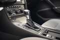 Volkswagen e-Golf 5-drs [ groot navi stoelverwarming camera ] Синій - thumbnail 22