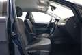 Volkswagen e-Golf 5-drs [ groot navi stoelverwarming camera ] Синій - thumbnail 35