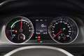 Volkswagen e-Golf 5-drs [ groot navi stoelverwarming camera ] Синій - thumbnail 18