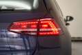 Volkswagen e-Golf 5-drs [ groot navi stoelverwarming camera ] Синій - thumbnail 31