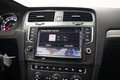 Volkswagen e-Golf 5-drs [ groot navi stoelverwarming camera ] Синій - thumbnail 20