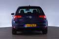 Volkswagen e-Golf 5-drs [ groot navi stoelverwarming camera ] Синій - thumbnail 29