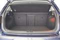 Volkswagen e-Golf 5-drs [ groot navi stoelverwarming camera ] Синій - thumbnail 30