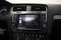 Volkswagen e-Golf 5-drs [ groot navi stoelverwarming camera ] Синій - thumbnail 7