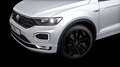 Volkswagen T-Roc 1.5 TSI Sport | WORDT VERWACHT | Trekhaak | Automa Blanc - thumbnail 6