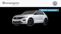 Volkswagen T-Roc 1.5 TSI Sport | WORDT VERWACHT | Trekhaak | Automa Blanc - thumbnail 1