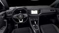 Volkswagen T-Roc 1.5 TSI Sport | WORDT VERWACHT | Trekhaak | Automa Blanc - thumbnail 3