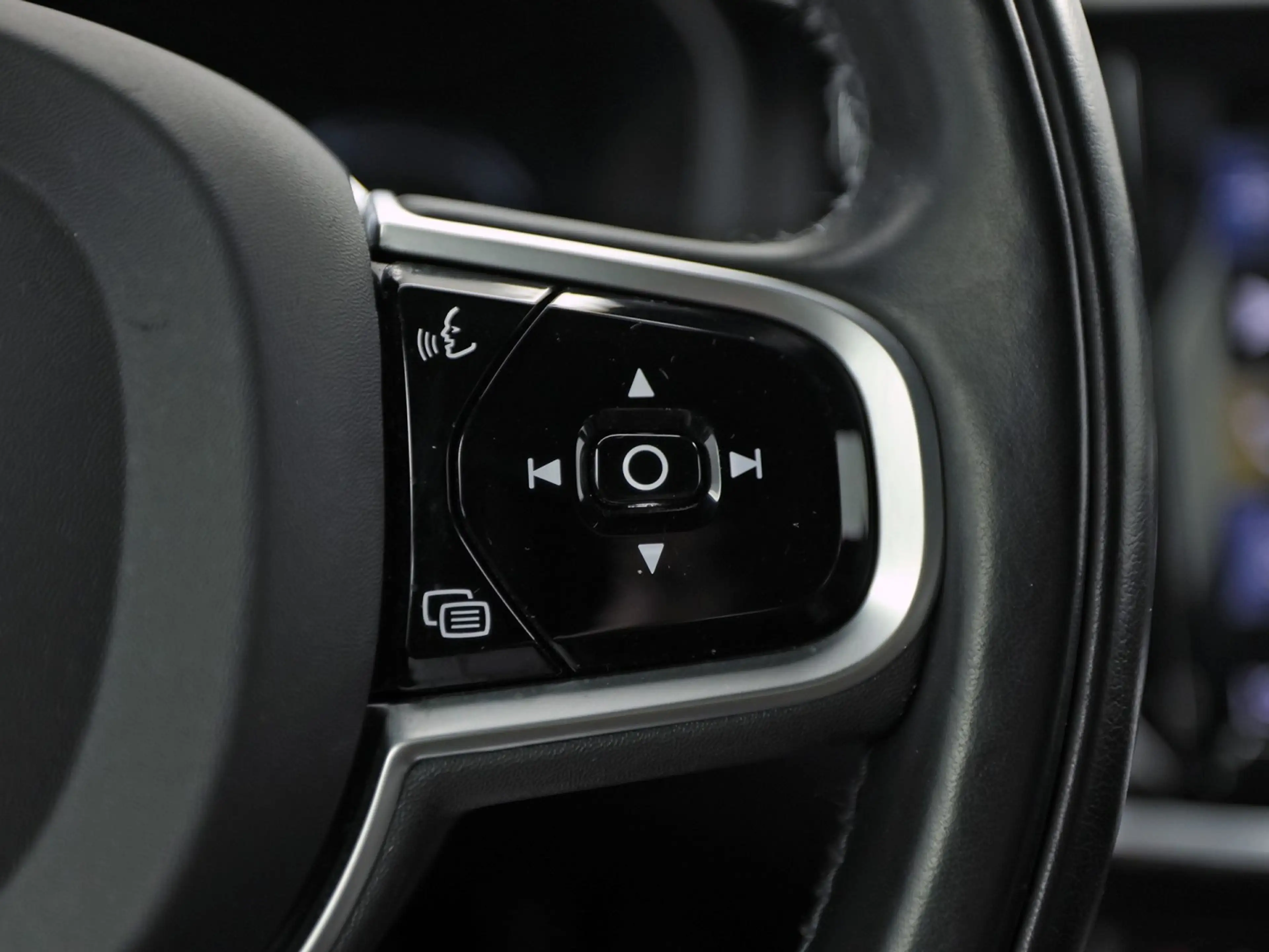 Volvo V60 2.0 T6 Recharge AWD Inscription 340Pk Automaat (SO — photo 20