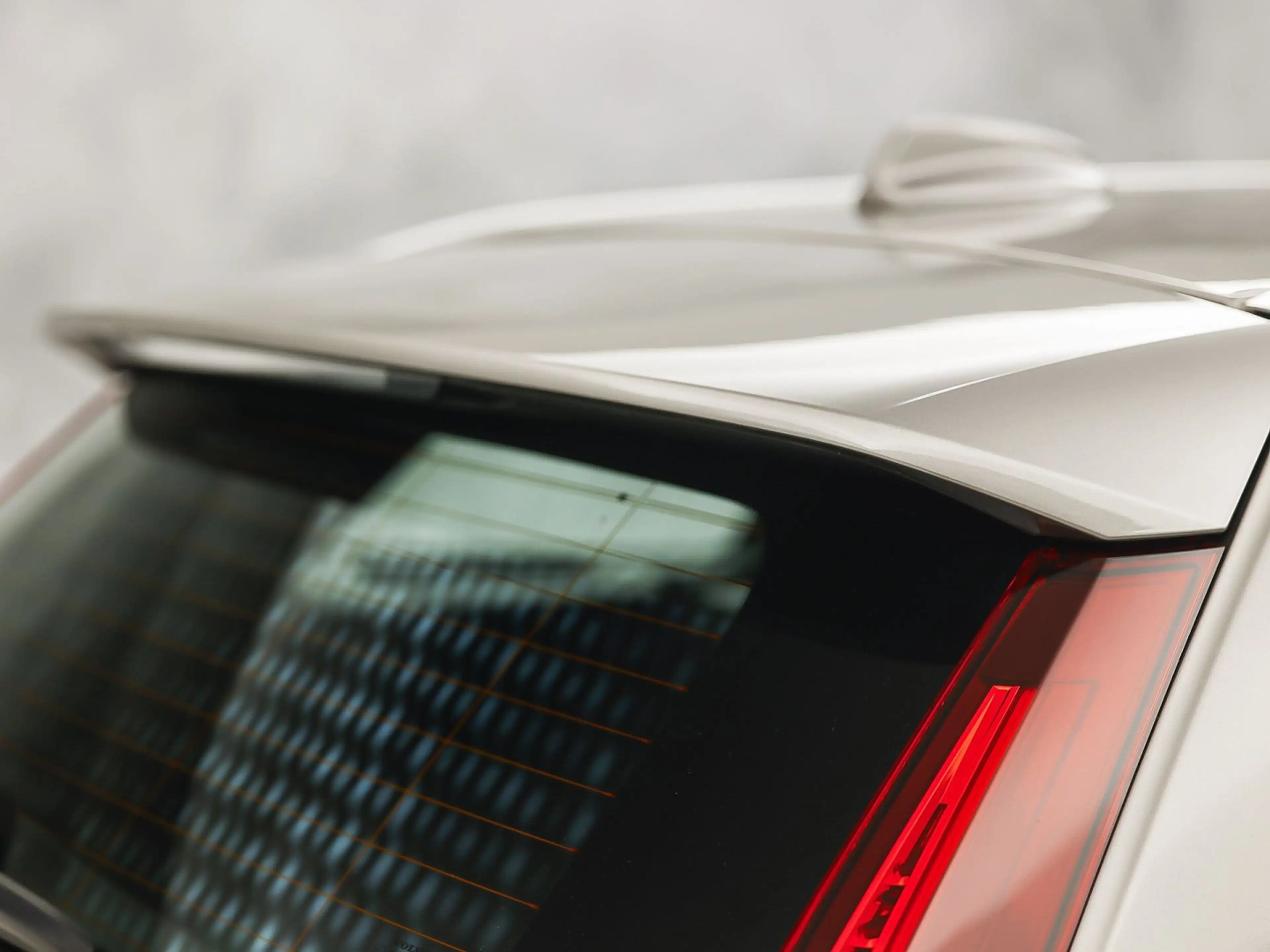 Volvo V60 2.0 T6 Recharge AWD Inscription 340Pk Automaat (SO — photo 27