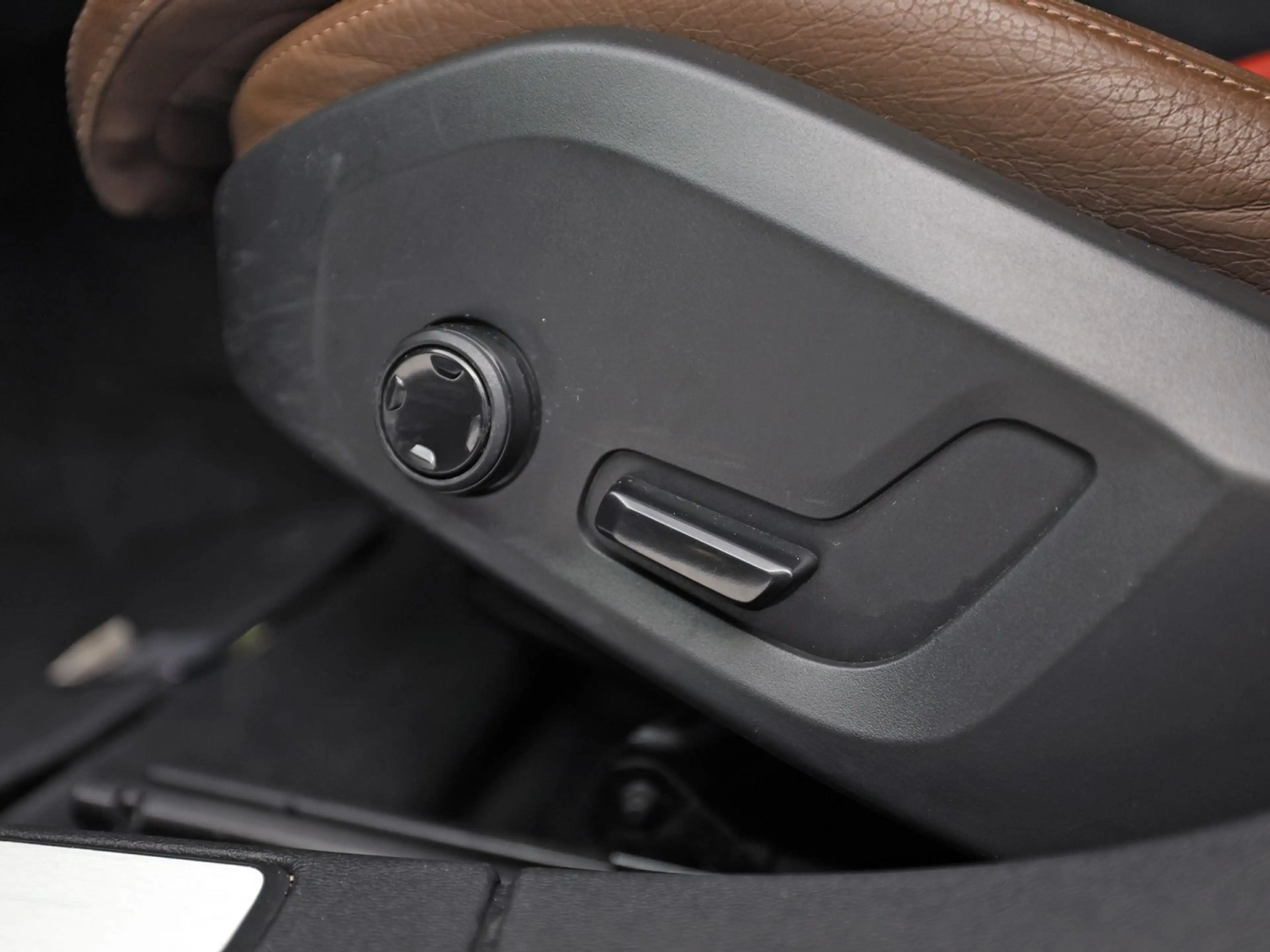 Volvo V60 2.0 T6 Recharge AWD Inscription 340Pk Automaat (SO — photo 26