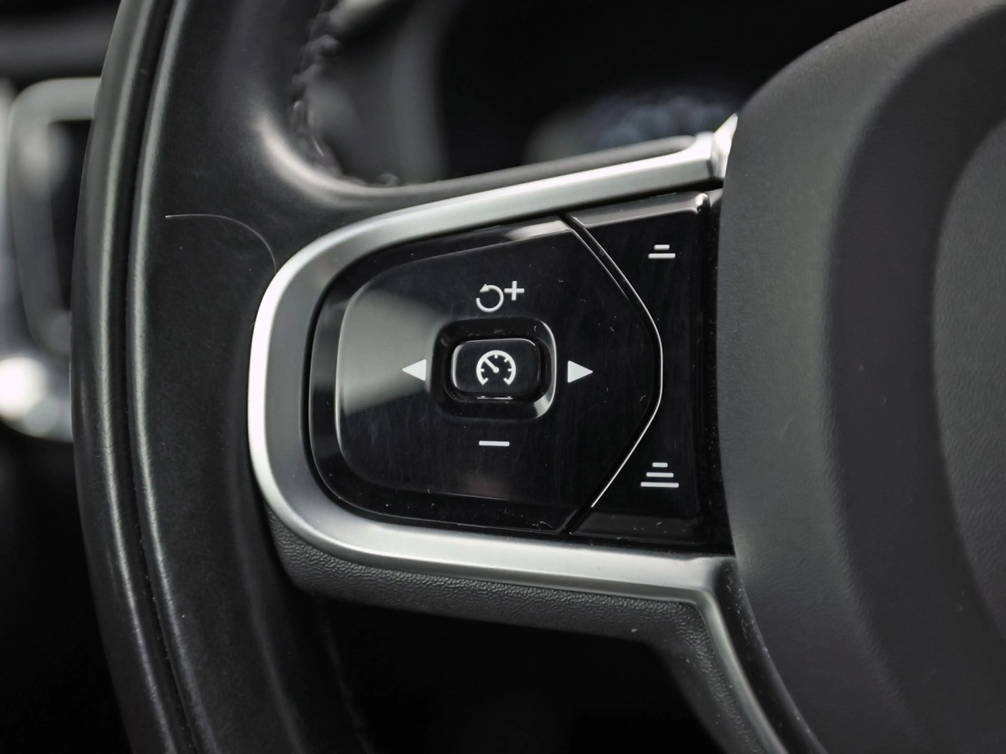 Volvo V60 2.0 T6 Recharge AWD Inscription 340Pk Automaat (SO — photo 19