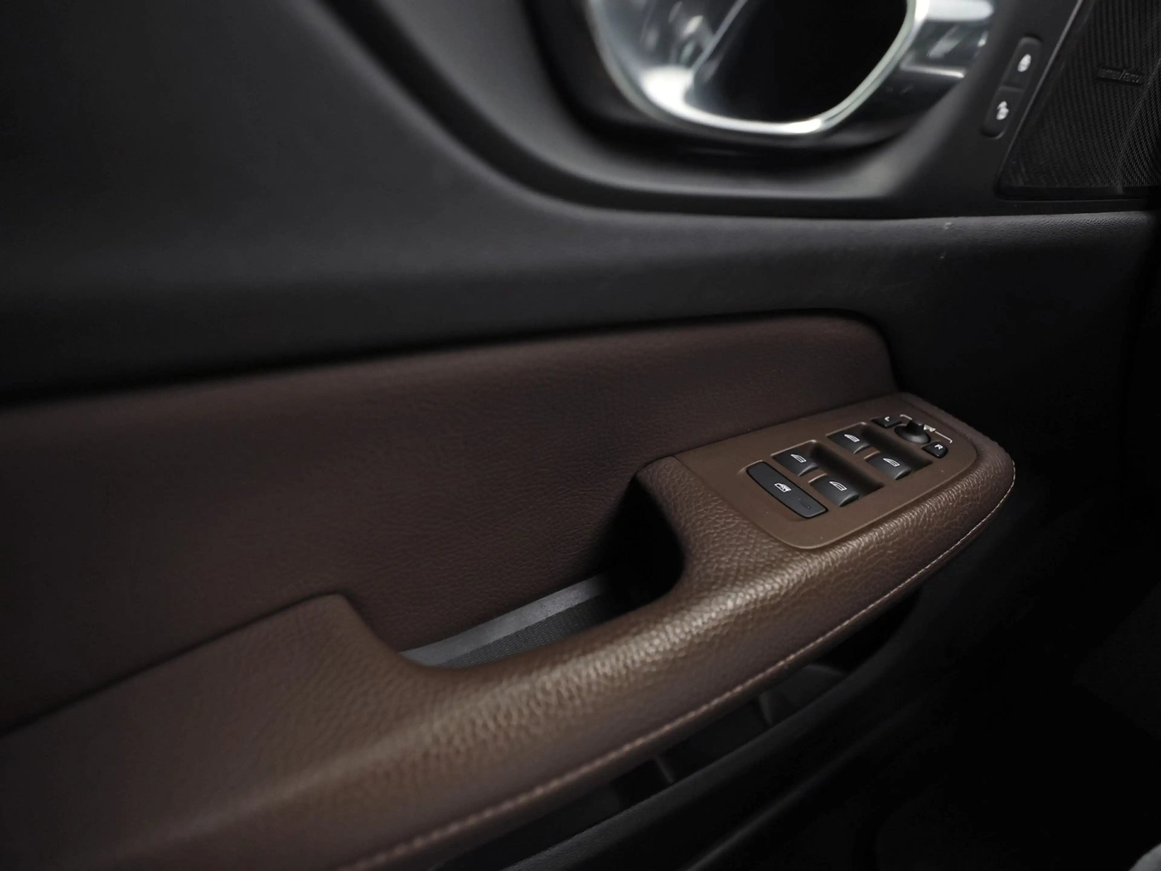 Volvo V60 2.0 T6 Recharge AWD Inscription 340Pk Automaat (SO — photo 25