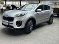 Kia Sportage GT-Line 4WD Navi Panorama DAB Kamera JB Zilver - thumbnail 5