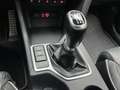 Kia Sportage GT-Line 4WD Navi Panorama DAB Kamera JB Zilver - thumbnail 28