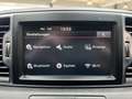 Kia Sportage GT-Line 4WD Navi Panorama DAB Kamera JB Zilver - thumbnail 19