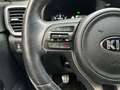 Kia Sportage GT-Line 4WD Navi Panorama DAB Kamera JB Zilver - thumbnail 12