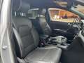 Kia Sportage GT-Line 4WD Navi Panorama DAB Kamera JB Zilver - thumbnail 31