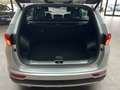 Kia Sportage GT-Line 4WD Navi Panorama DAB Kamera JB Zilver - thumbnail 35