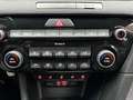 Kia Sportage GT-Line 4WD Navi Panorama DAB Kamera JB Zilver - thumbnail 27