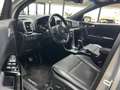 Kia Sportage GT-Line 4WD Navi Panorama DAB Kamera JB Zilver - thumbnail 8
