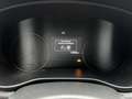 Kia Sportage GT-Line 4WD Navi Panorama DAB Kamera JB Zilver - thumbnail 14