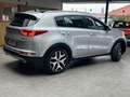Kia Sportage GT-Line 4WD Navi Panorama DAB Kamera JB Zilver - thumbnail 6