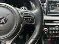 Kia Sportage GT-Line 4WD Navi Panorama DAB Kamera JB Zilver - thumbnail 13