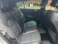 Kia Sportage GT-Line 4WD Navi Panorama DAB Kamera JB Zilver - thumbnail 33